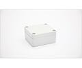 ELBOX 115x65x40 PC P203-IP68