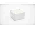 ELBOX 82x80x55 PC P256-IP68