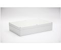 ELBOX 222x146x55 PC P218-IP68