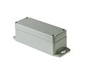 ELBOX 90x35x35 PC G200MF-IP67