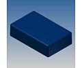 soap_10016.33