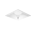 DL_SQUARE_MAXI
