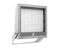 WIN_PRO_40_192