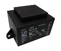 EI4811291 Trafo p.230V s.9V 10W