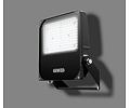 ELIA FL L3 150W 4K D 60° GWF1101RH840