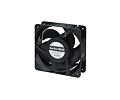 9AD1601P5H003P Fan 160x51,100-240V,PWM