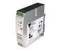 SPDL24751 Power supply,75W,24V,3.2A