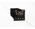 PID535