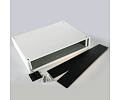 ecobox_Gxxx