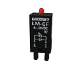 LMCF