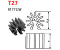 T27