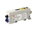 pd60cnk_M5