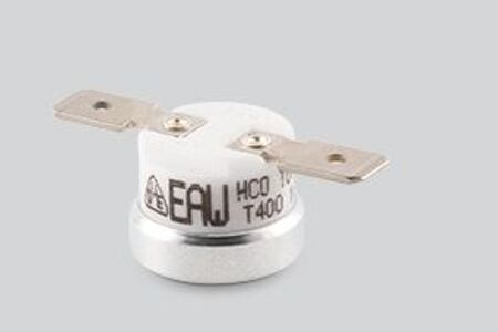 Termostaty eaw