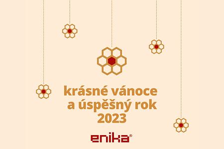 PF 2023