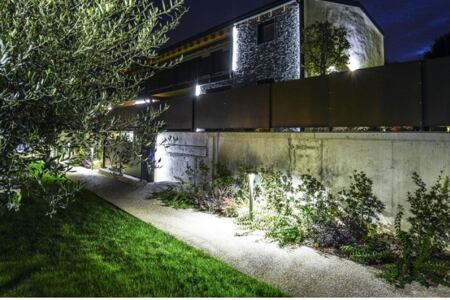 Design je taktika na startu: Spolehlivý partner je strategie na celý maraton