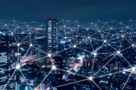 Porovnání nákladovosti SMART sítí: SIM vs. Privátní LoRaWAN