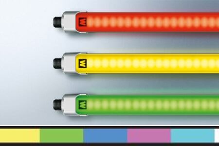 LINURA.edge RGB