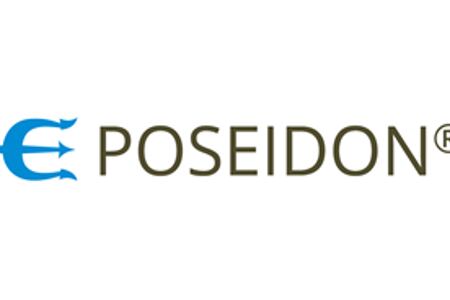 Kde jsme pomohli uspořit??