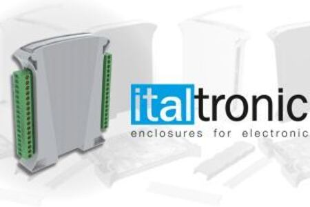 RAILBOX - XT