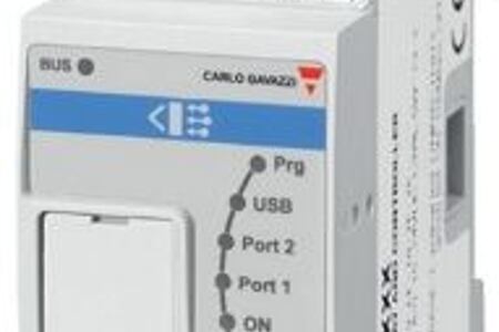 UWP30
