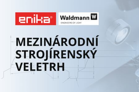Přijdte nás navštívit