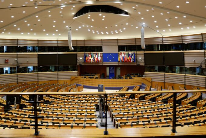 EPBD IV: Úsporná budova začíná u dat
