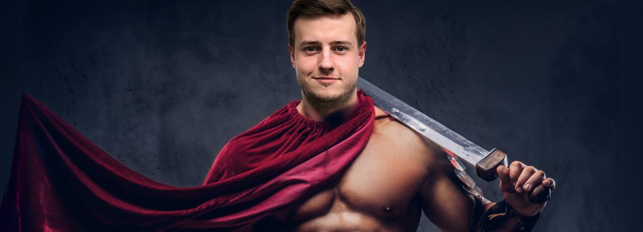 V kůži product managera