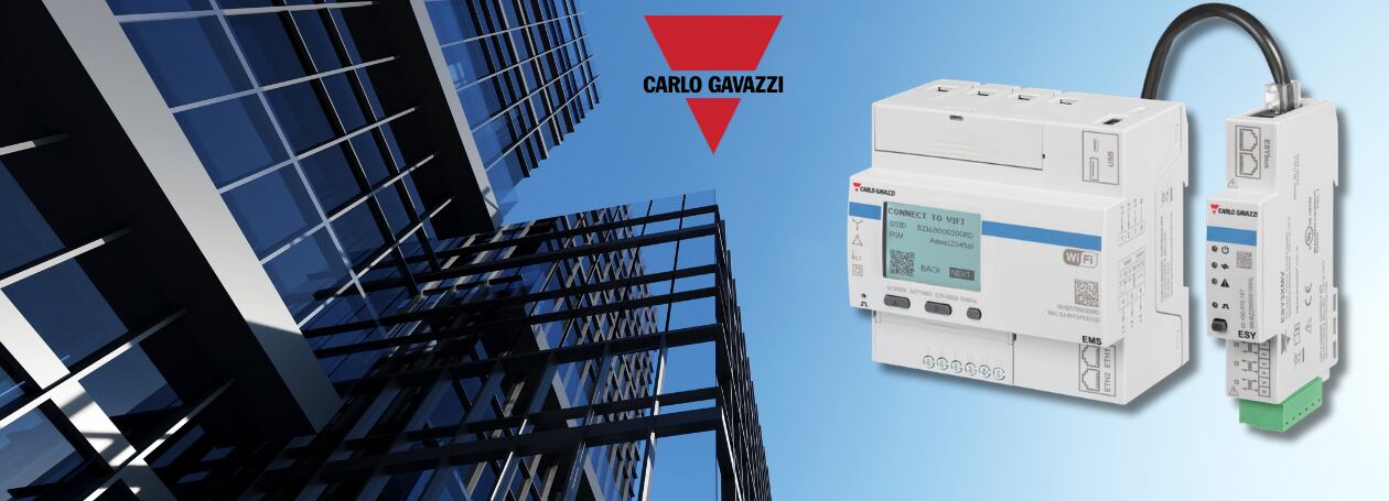EMS10: All-in-one platforma pro integraci systémů