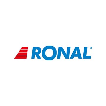 RONAL - Jičín
