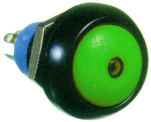 IP_green_led