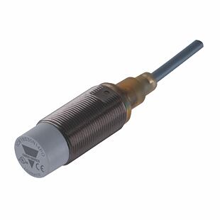 ICB18S30N_cab_triple