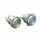 MP0002.T.BL 50mA/24V,modrá LED kruh,šrou