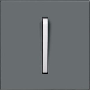 61