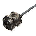 MPFR-M14-4 Photo TR,SS,M14,4DEG,15m