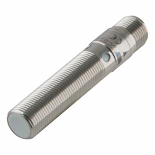 ICS12LF04NCM1-FB