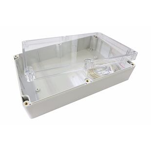 elbox_g218_trans