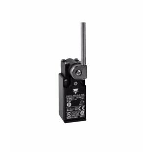 PS21L-LZ-T00