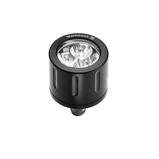 MCAYL Spot LED