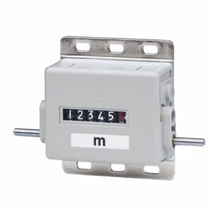 M300.010A06C Meter counter,6-dig,dir.I