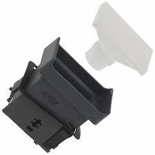 A0203X Těleso obd., aretace