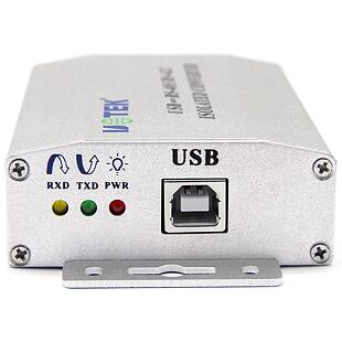 UT-820E USB