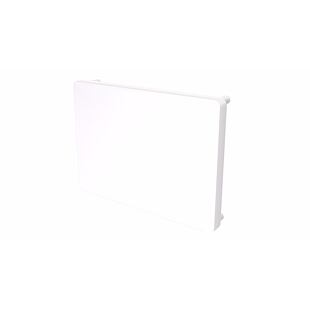panel_csf_h25