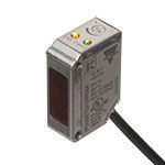 PD30ETP60PASA Photo RRP PNP NO+NC 6m