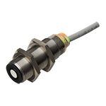 UA18ESD03PPTI Ultra DR M18 PNP 0,3m sh.