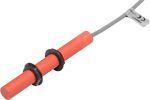 FMP.C.7 Mag.sen. M12 plastic NC 7-26mm