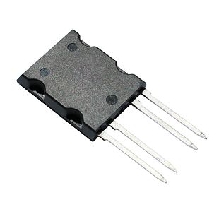 ISOPLUS-264