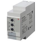 PFB01CM24 Frequency monitor. relay,11PIN