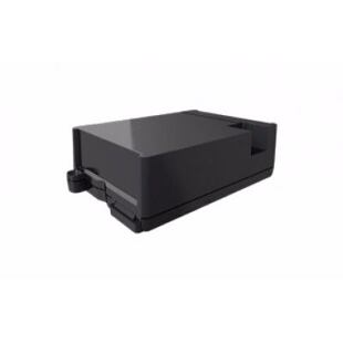 CBOX 3M KNX H25 černá 12.0100011