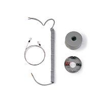 ACS-KIT