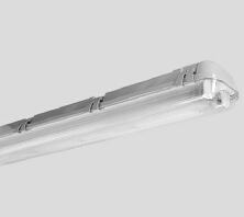 IKE 2xT8 bok